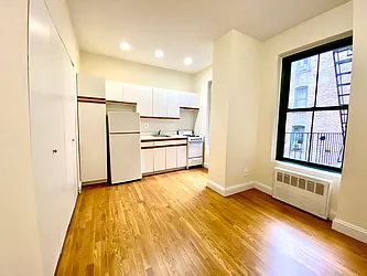 Rented by City & Suburban