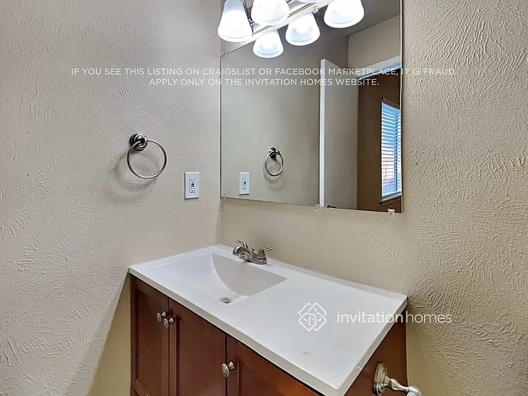 5316 Nash Dr — Photo 9