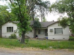 7322 Quail Rd, Fair Oaks, CA 95628