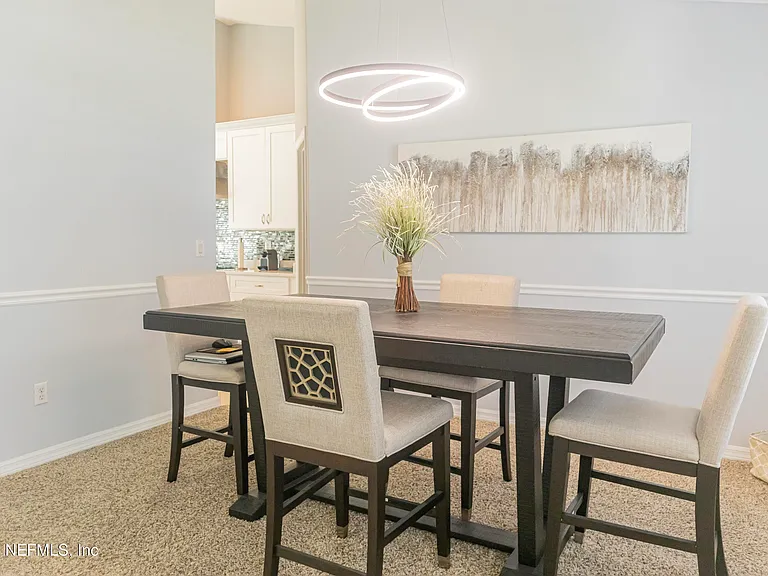8779 Reedy Branch Dr — Photo 5