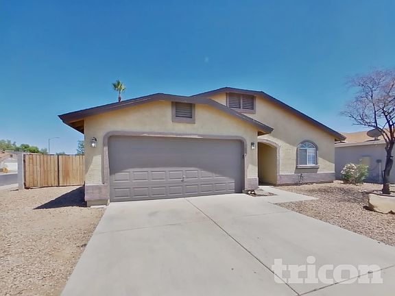 2nd image of 10221 N 87th Ln