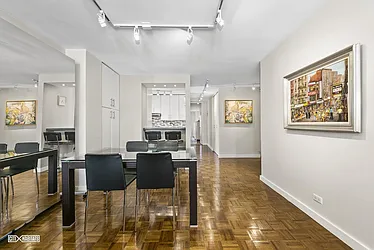 Sold by Citi Habitats