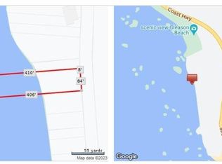 6099 Highway 1, Bodega Bay, CA 94923