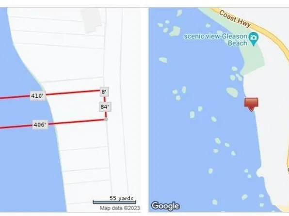 6099 Hwy 1 Highway, Bodega Bay, CA 94923