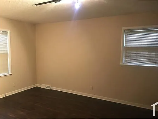 4004 Knollbrook Dr NW — Photo 6