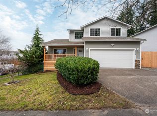 2808 96th Pl SE, Everett, WA 98208