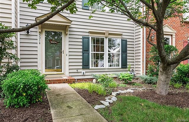 1st image of 5314 Golf Villa Ln