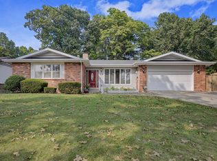 1019 E Camorene St, Springfield, MO 65803