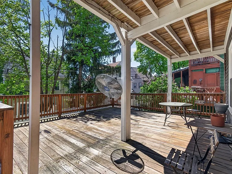17 Chelmsford St #1 — Photo 13