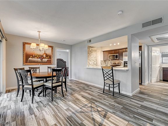 3rd image of 2300 Silverado Ranch Blvd #1139
