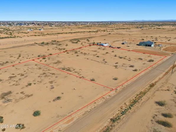 10884 W COPPER KETTLE Drive #27, Casa Grande, AZ 85193