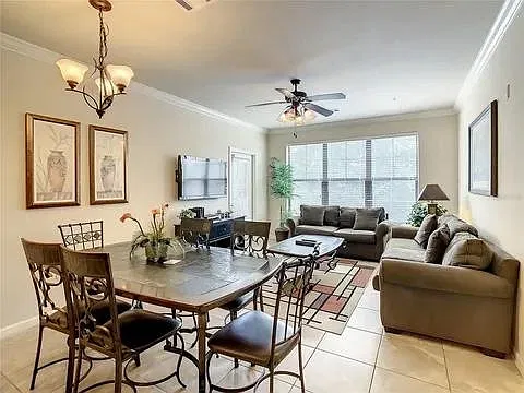 910 Charo Pkwy — Photo 3