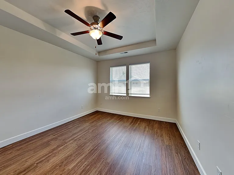1519 S Horton St — Photo 13