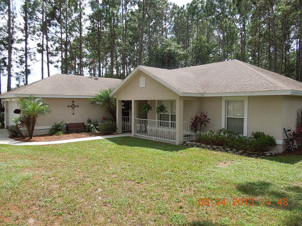 203 N Dixie Dr, Howey In The Hills, FL 34737 Zillow