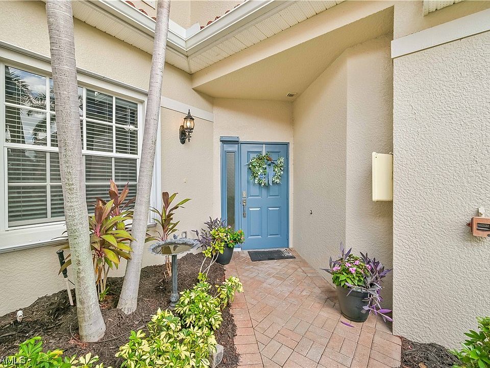 1st image of 9220 Belleza Way APT 106