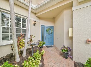9220 Belleza Way APT 106, Fort Myers, FL 33908