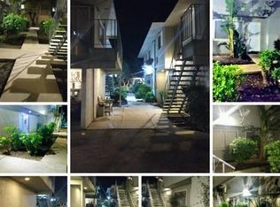 43 Plaza Cir APT 10, Salinas, CA 93901