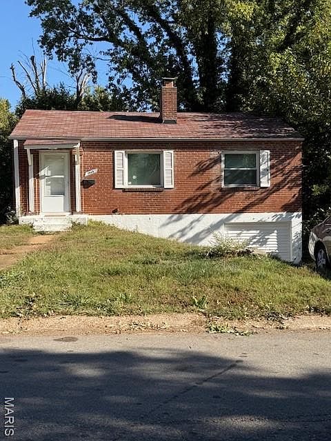 1st image of 1965 Park Ln