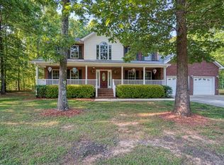 1937 Friendly Ln #29, Newton, NC 28658