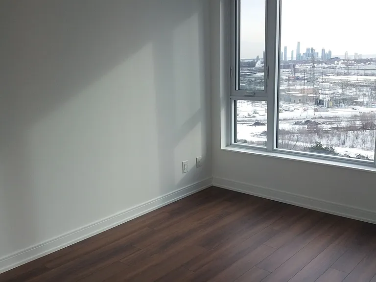 30 Samuel Wood Way #1109 — Photo 4