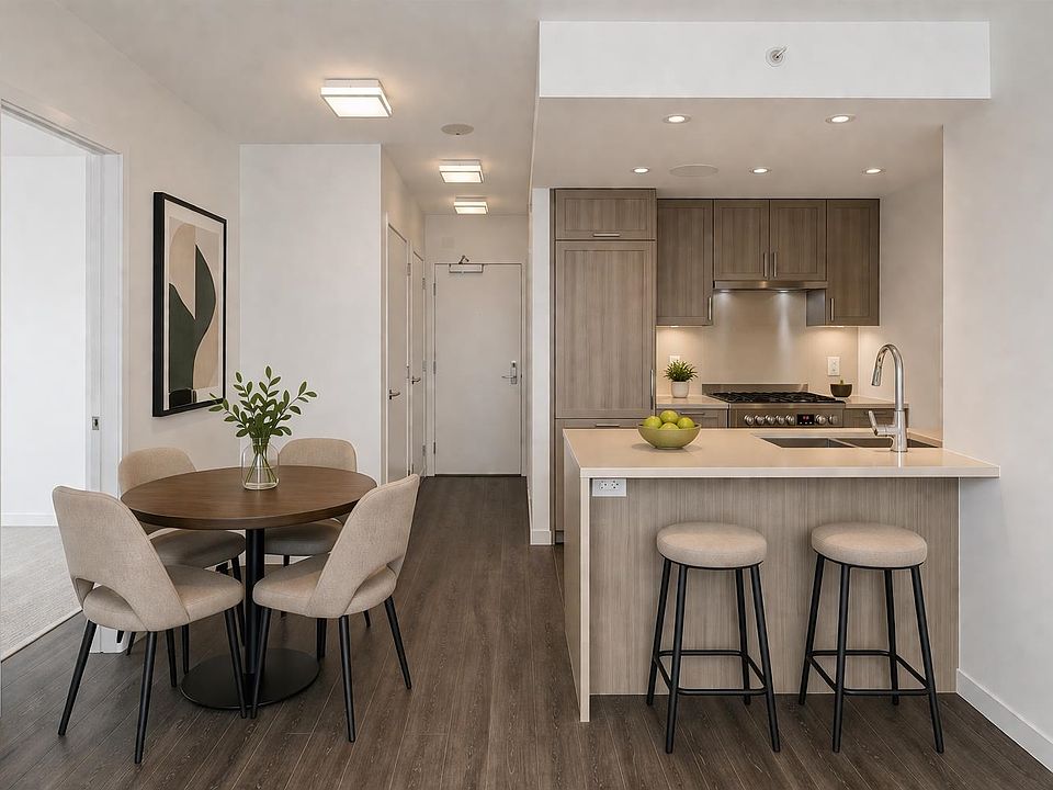 1st image of 5598 Ormidale St #504