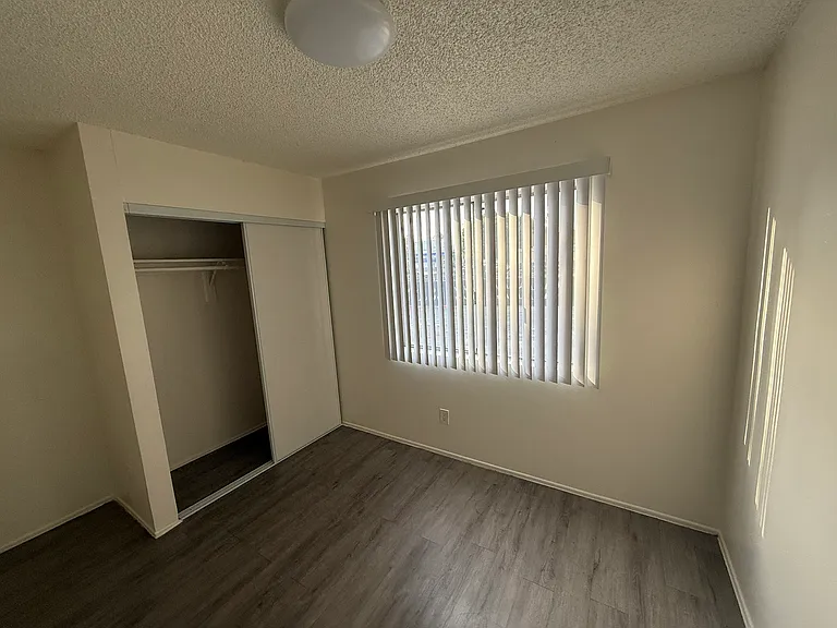 236 S Avenue 24 #A001 — Photo 15