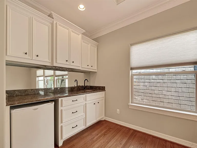 5319 Fayette St — Photo 31