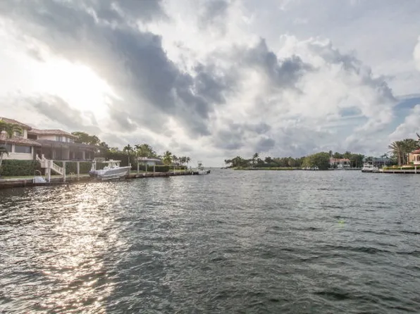 3 Bay Ridge Rd, Key Largo, FL 33037
