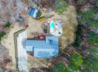 5606 Five Notch Trl, Douglasville, GA 30135