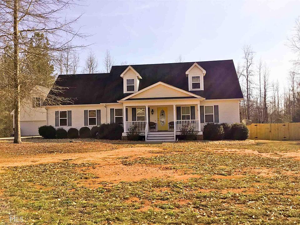2nd image of 317 Highgrove Dr