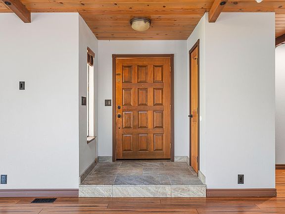 2nd image of 888 Watson Road
