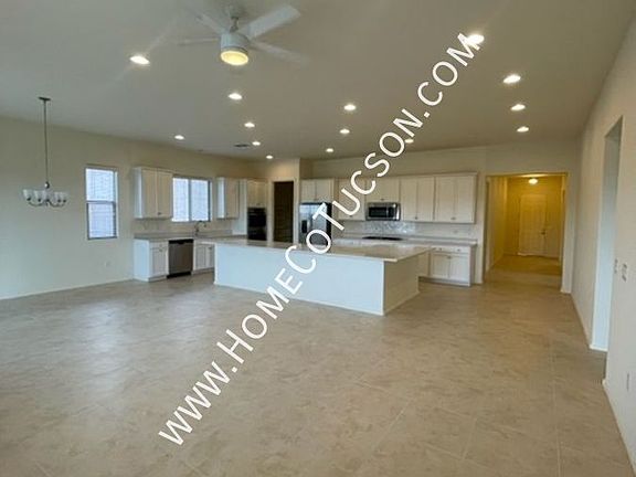 2nd image of 38628 S Running Roses Ln