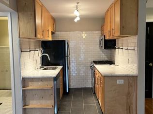 2107 W Cary St APT C, Richmond, VA 23220