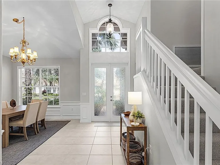 12902 Brynwood Preserve Ln — Photo 3