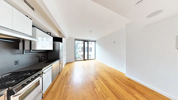 Rented by ACG Property Management LLC | media 1