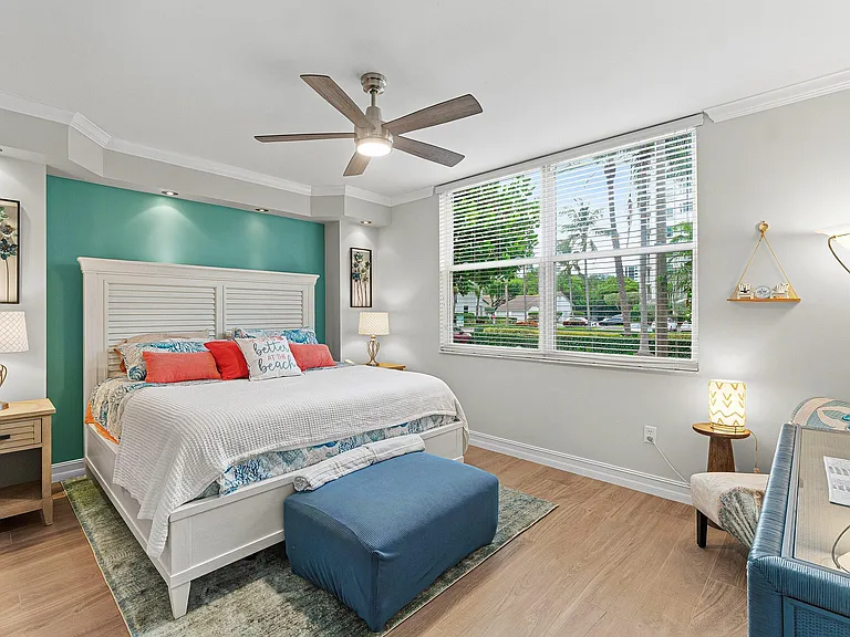 3606 S Ocean Blvd #105 — Photo 16