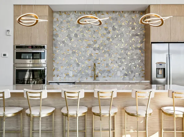 6800 Polk Street image 24 of 30