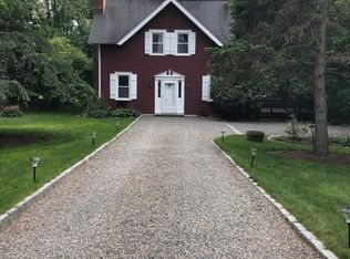 14 Brookridge Dr, Greenwich, CT 06830