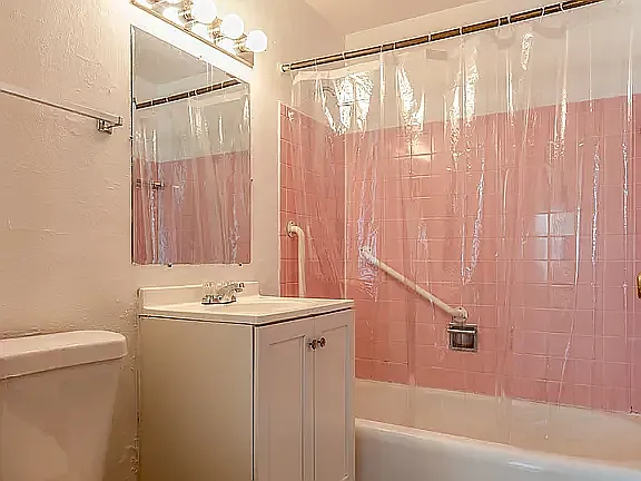 1505 Trailsway #1505-05 — Photo 14