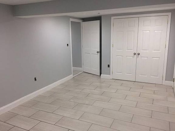 5th image of 25 Borcher Ave