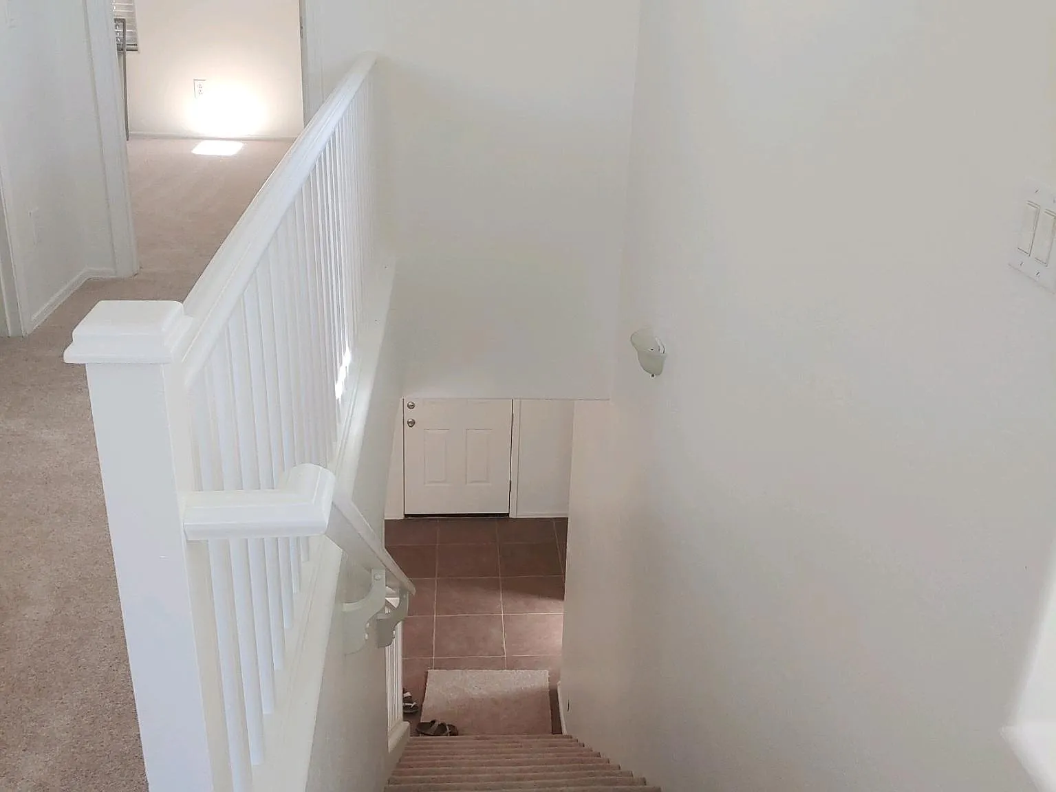 15109 W Aster Dr — Photo 3