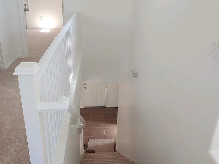 15109 W Aster Dr — Photo 3