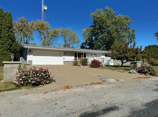 502 Elizabeth St, Streator, IL 61364