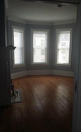 4th image of 411 N Newstead Ave APT 3N