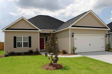 1st image of 326 Flowing Meadows Dr