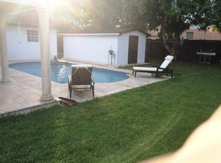 10811 SW 167th St, Miami, FL 33157