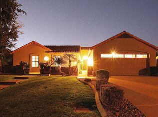 10384 E Pershing Ave, Scottsdale, AZ 85260