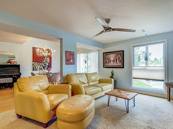 3rd image of 13104 E Elbow Dr SW #1409