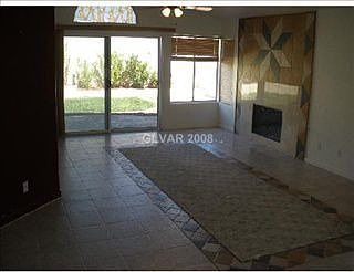 5th image of 9628 Ann Arbor Ln