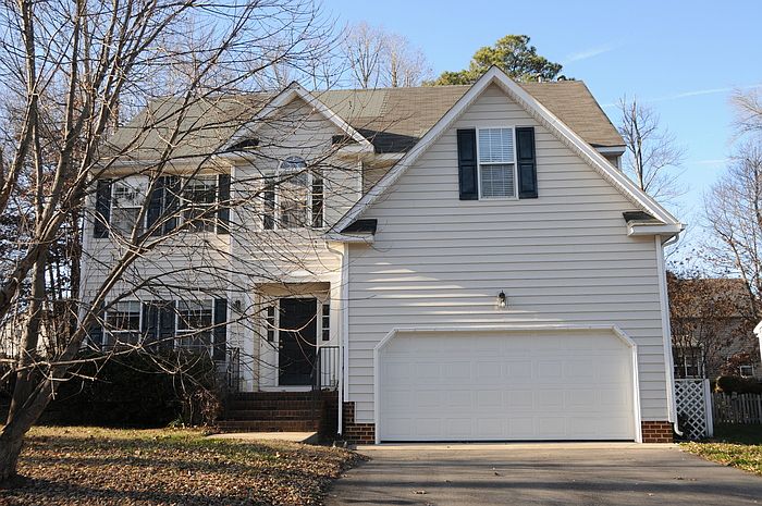 1st image of 8904 Eli Pl